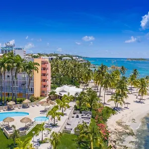Zenitude Residences Le Salako Le Gosier (Grande-Terre)
