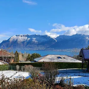 https://le-renouveau.hotels-rhonealpes.com
