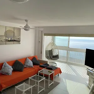 https://manhattan-apartment.catalonia-hotels.com